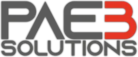 My Website